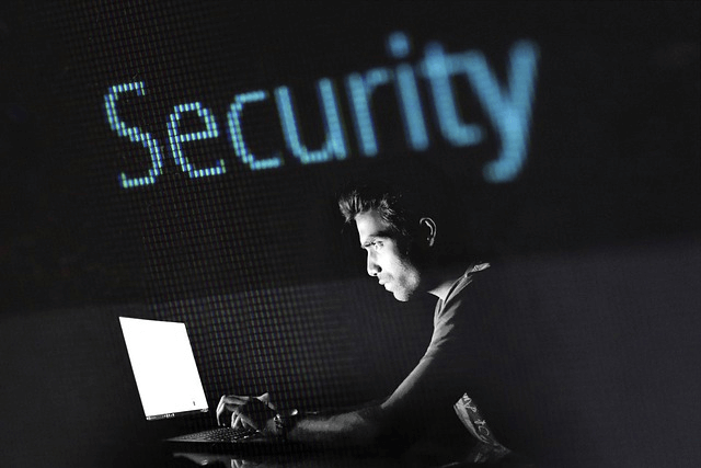 bezpieczeństwo, cyberbezpieczeństwo, ISO